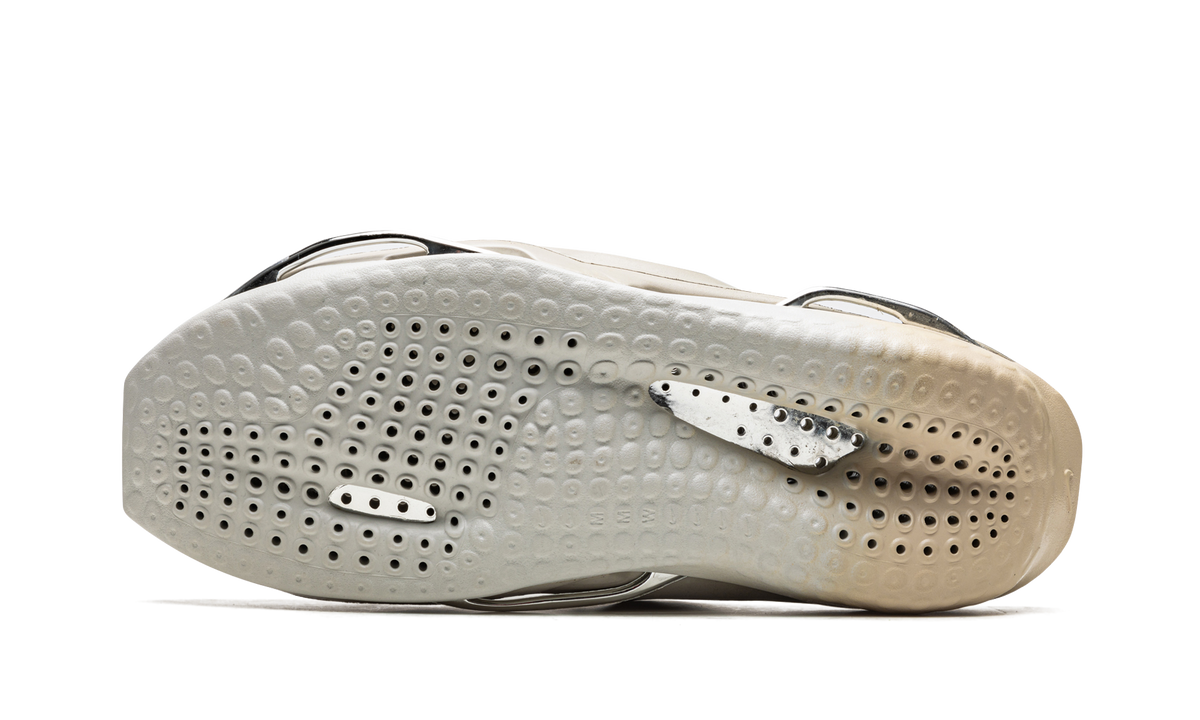 MMW 005 Slide "Light Bone" DH1258 001