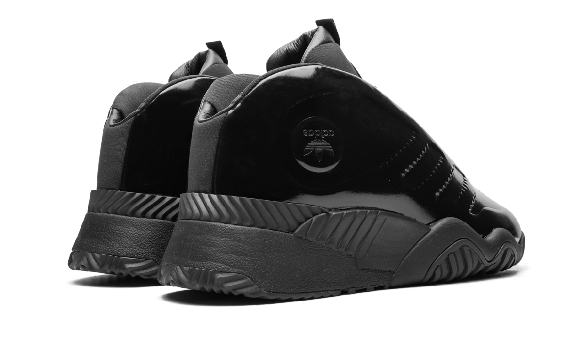 AW Futureshell "Alexander Wang" EE9027