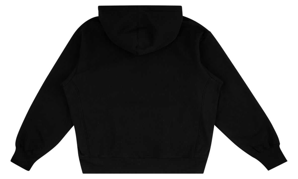 Drop Shadow Hoodie "FW20" SU9535