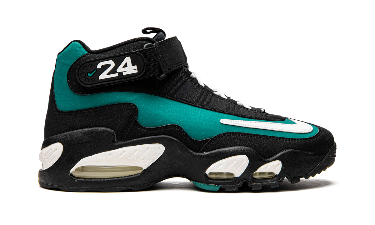 Air Griffey Max 1 354912 300