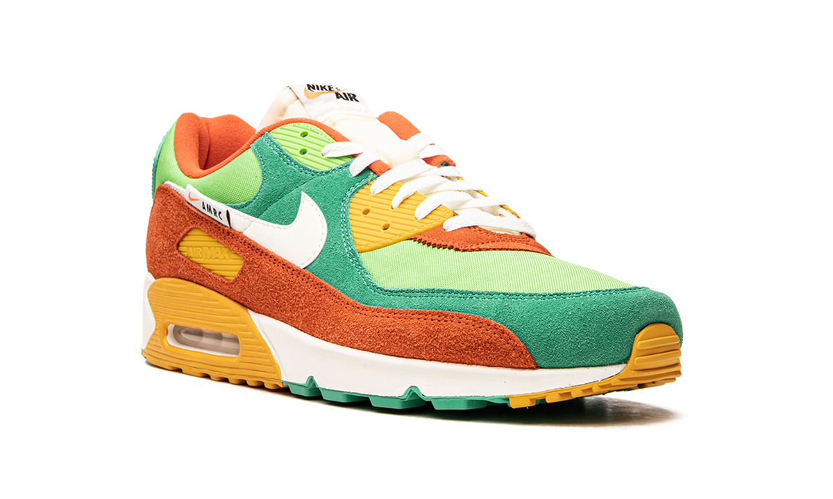 Air Max 90 SE "AMRC" DC9336 300
