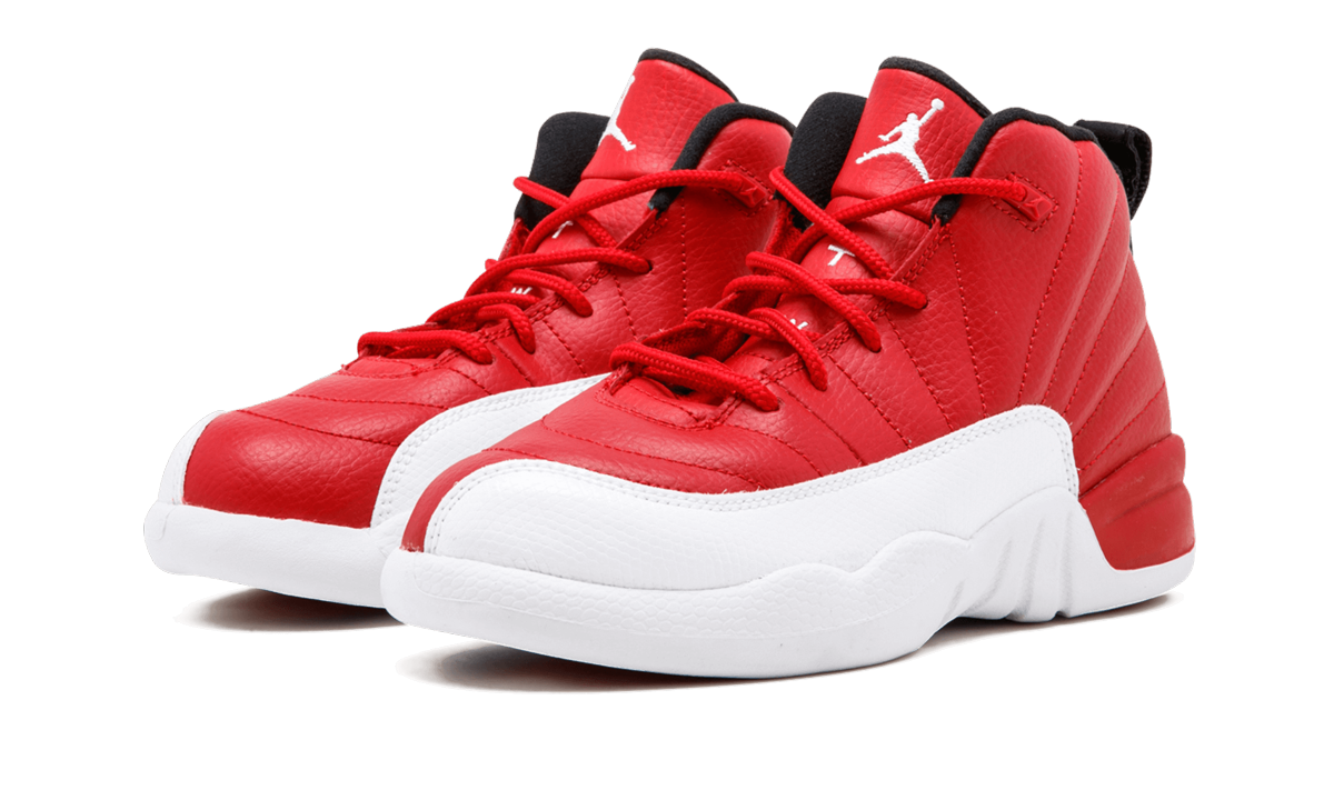 Jordan 12 Retro PS 151186 600