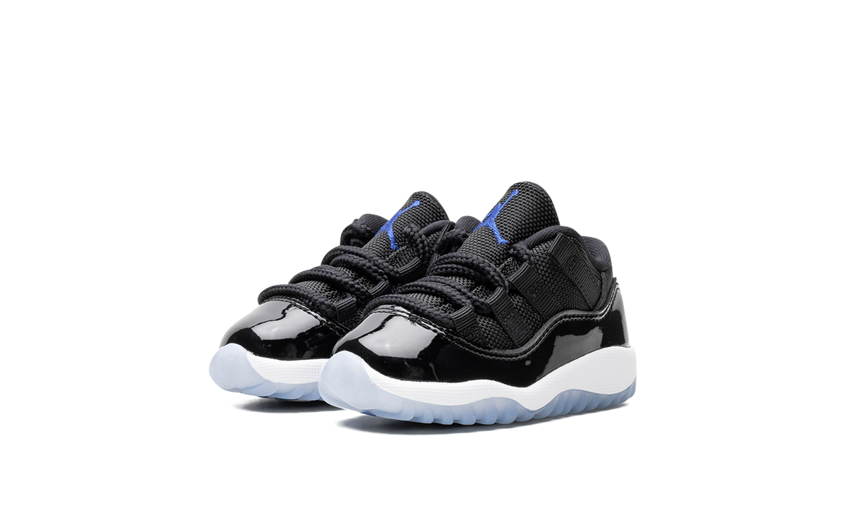 Air Jordan 11 TD "Space Jam" FV5120 004