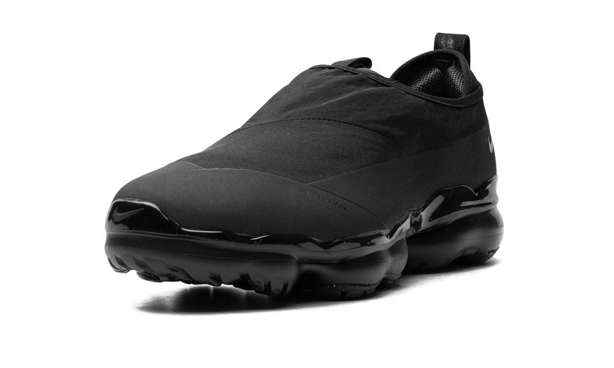 VaporMax Moc Roam "Triple Black" DZ7273 001