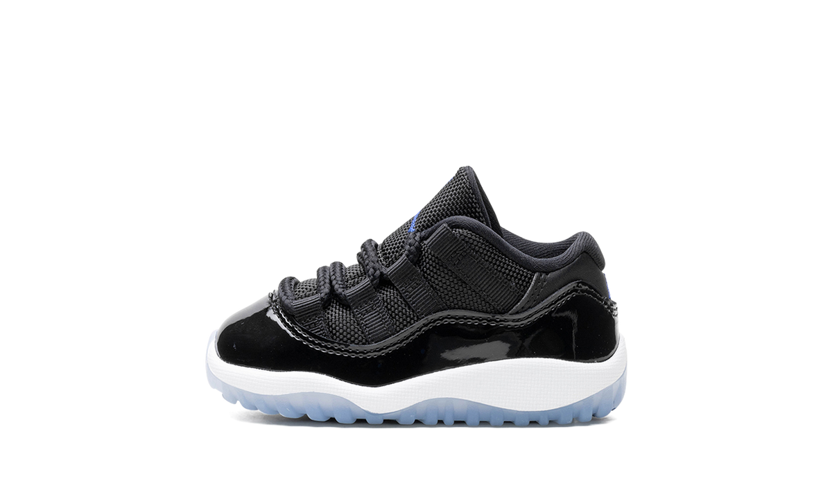 Air Jordan 11 TD "Space Jam" FV5120 004