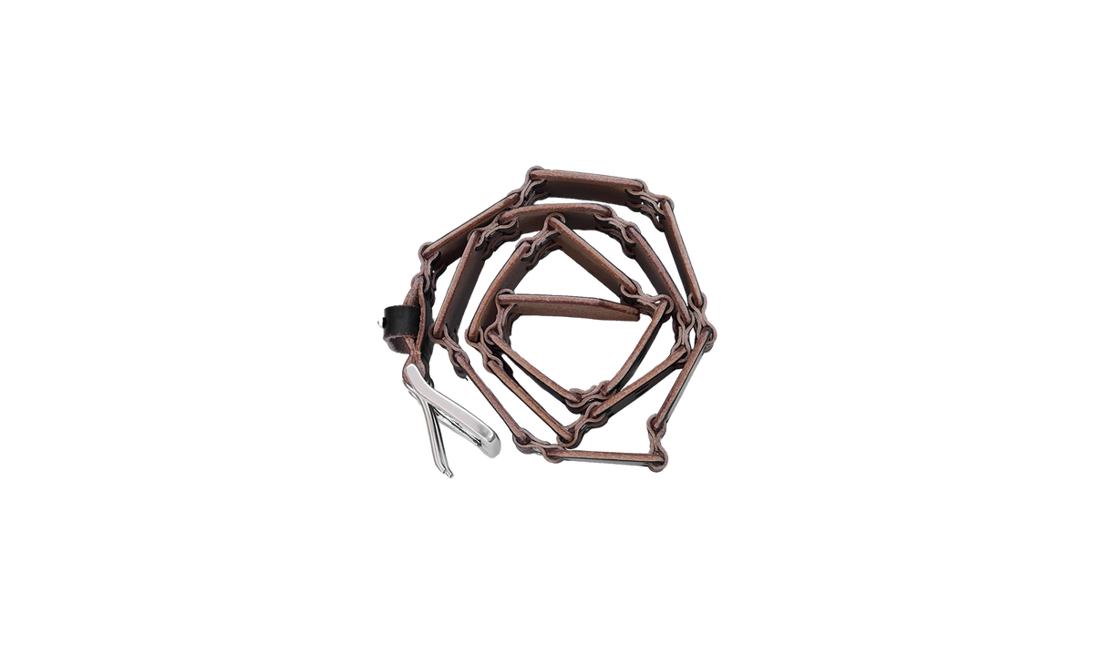 Distributed Belt "Black" A2258DBL
