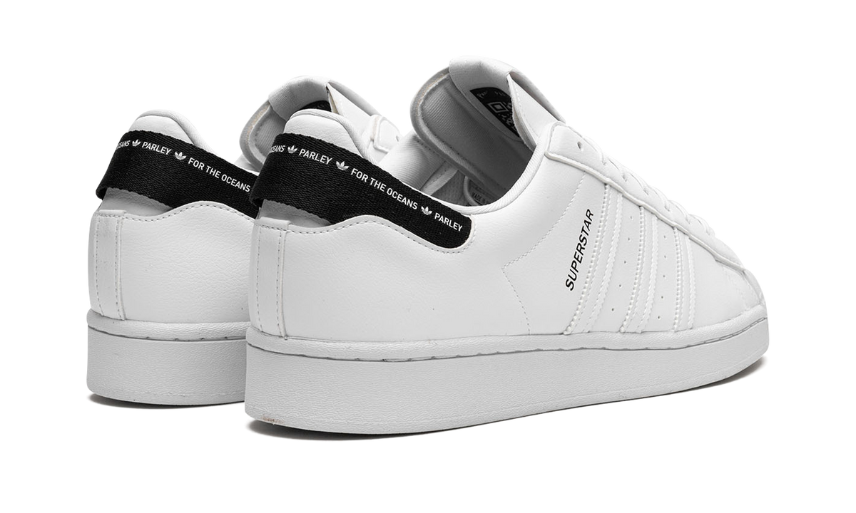 Superstar "Parley" GV7610