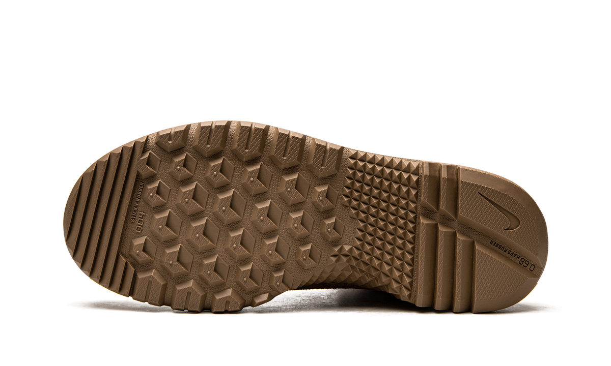 SFB field 2 8 Inch Military Boots "Coyote" AQ1202 900
