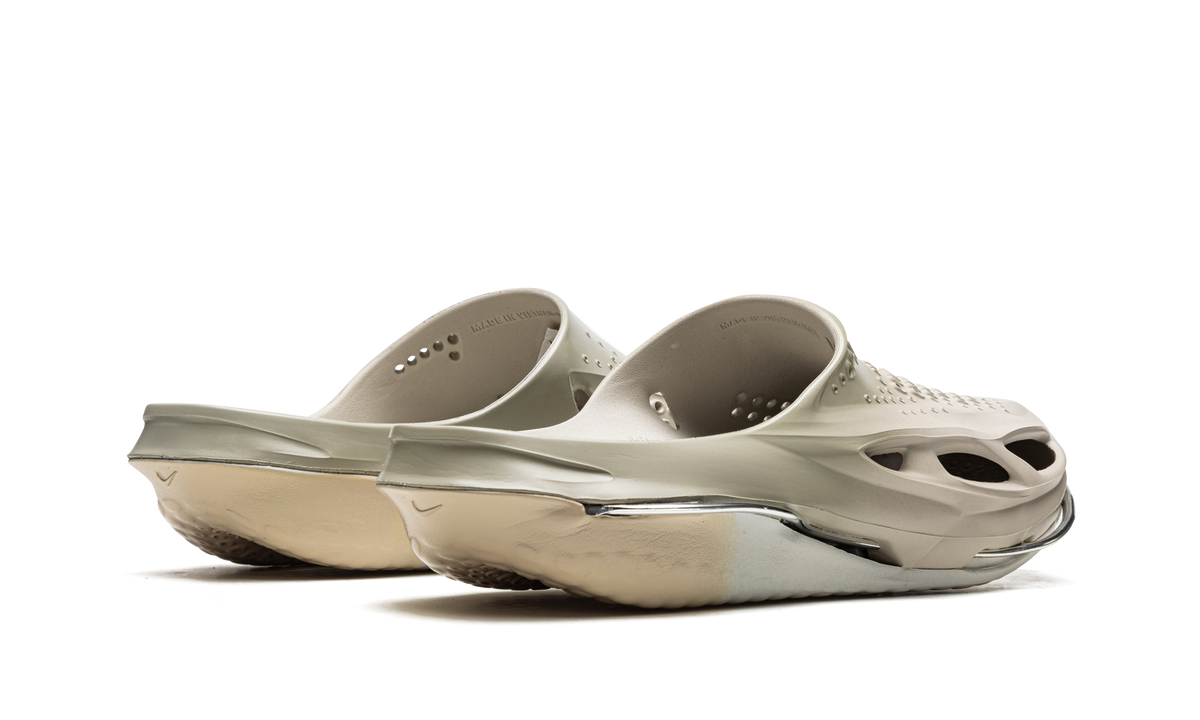 MMW 005 Slide "Light Bone" DH1258 001
