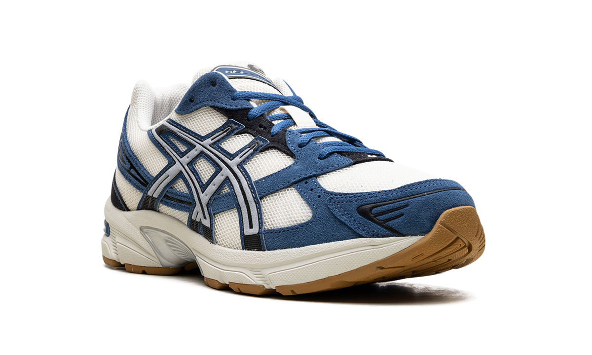 Gel 1130 "Pale Oak Grand Shark" 1201A255 201