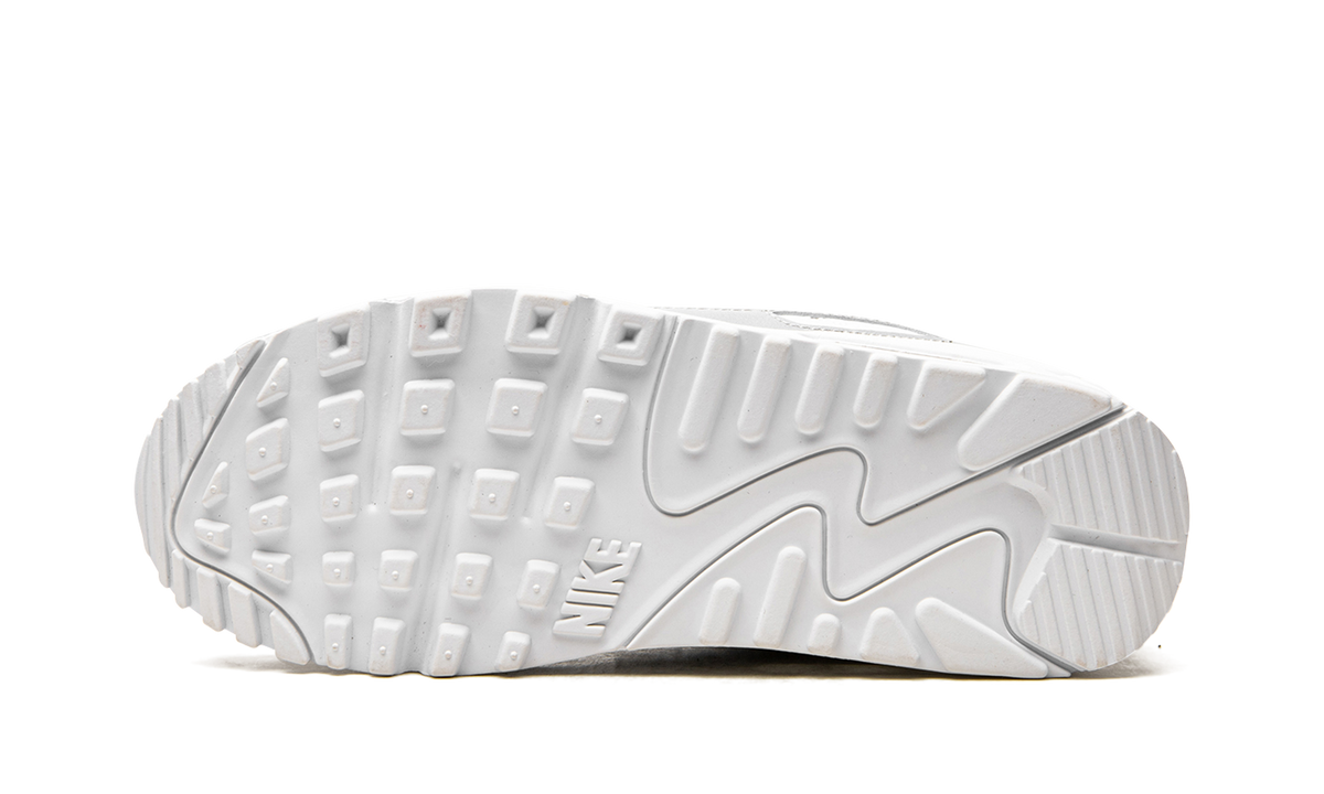 AIR MAX 90 WMNS DJ1494 001