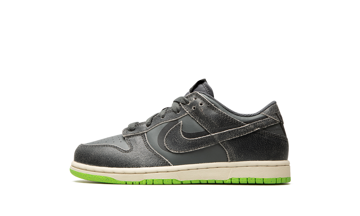 Dunk Low SE "Halloween - Cauldron PS" DQ6216 001