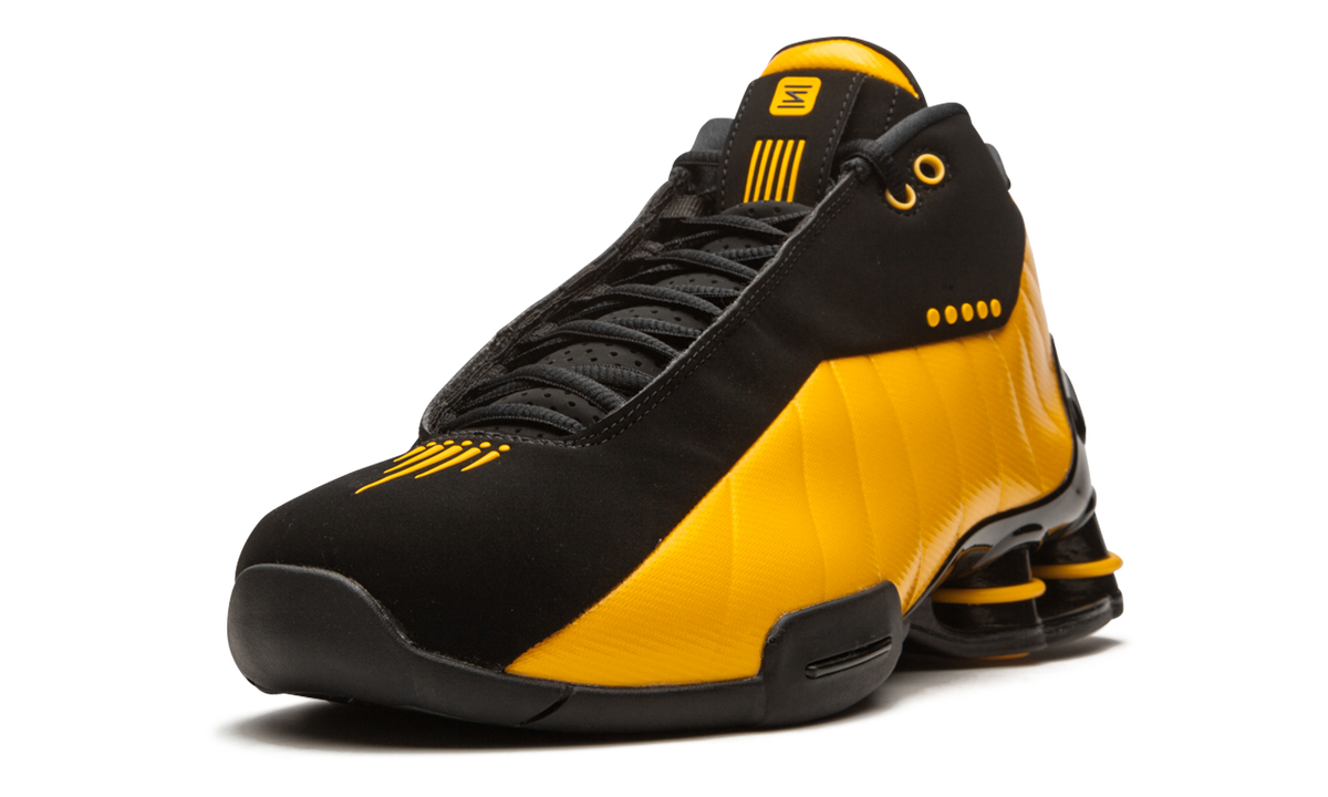 Shox BB4 AT7843 002