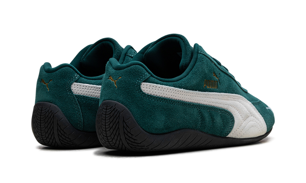 Speedcat OG "Dark Myrtle" 398846 12