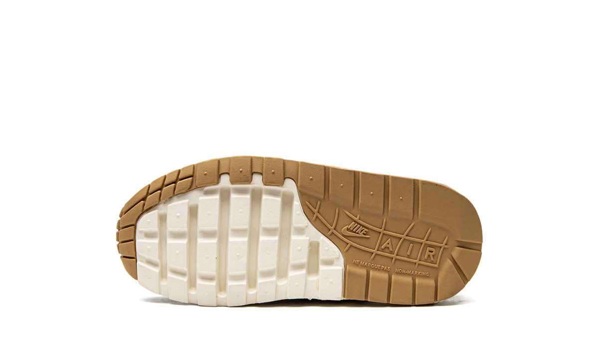 Air Max 1 (PS) "Concepts Heavy" DR2362 700