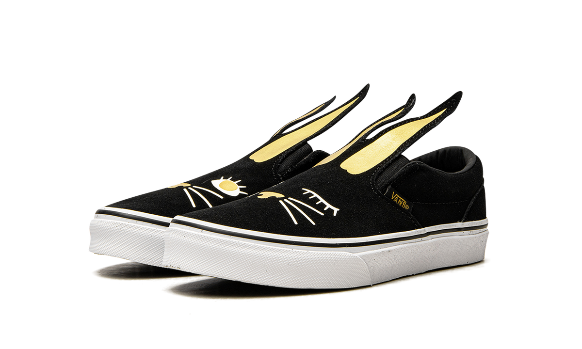 Slip-On GS VN0A3MVYZX1