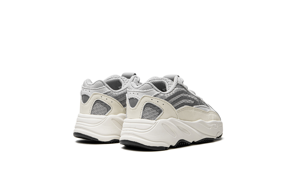 Yeezy Boost 700 "Static" HQ6967