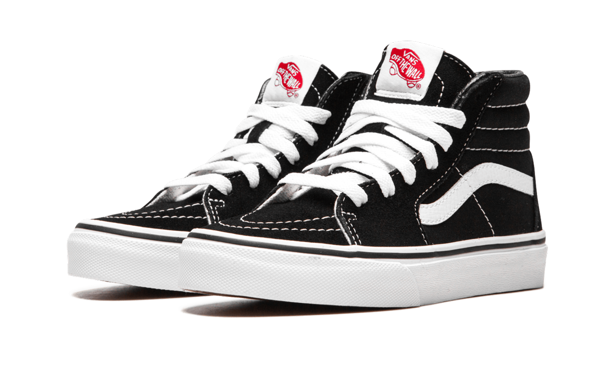SK8-Hi PS VN000D5F6BT