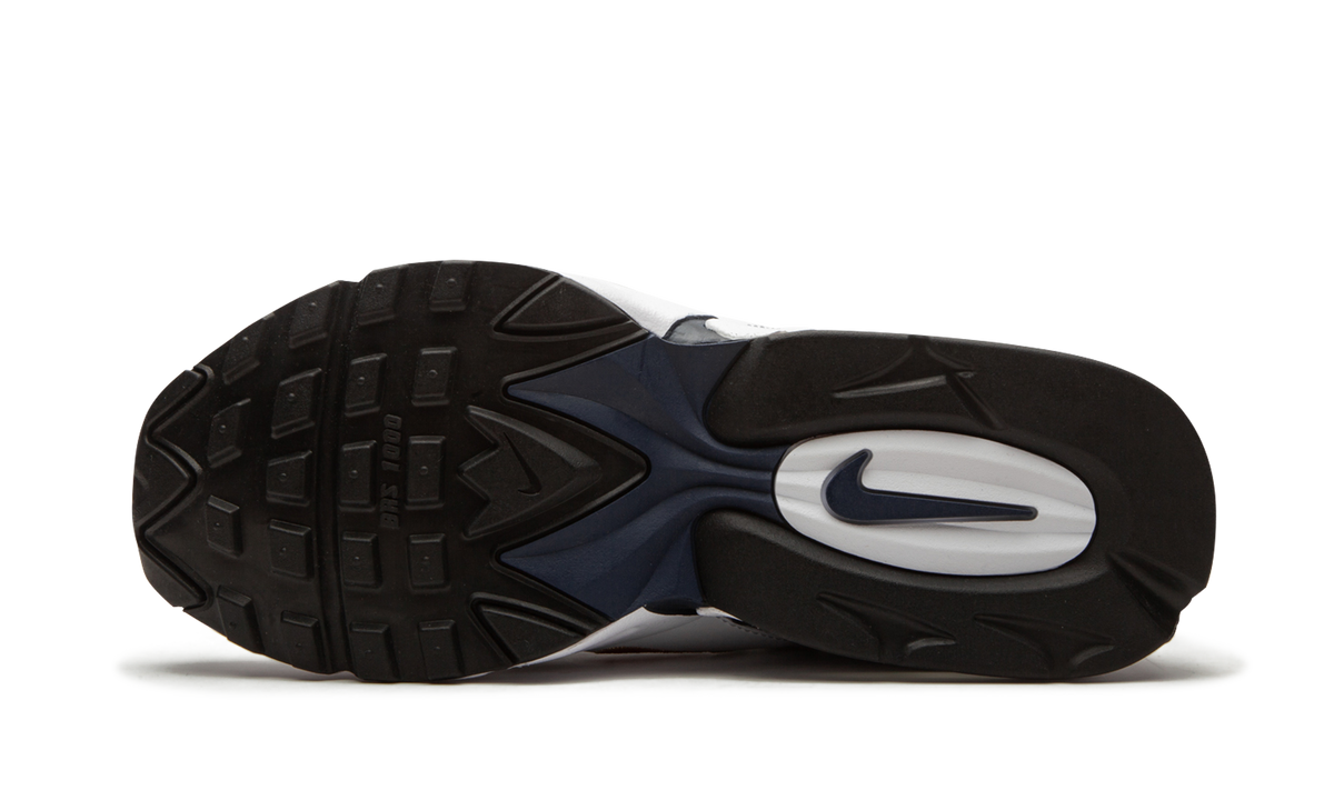 AIR MAX TRIAX USA "Olympic" CT1763 400