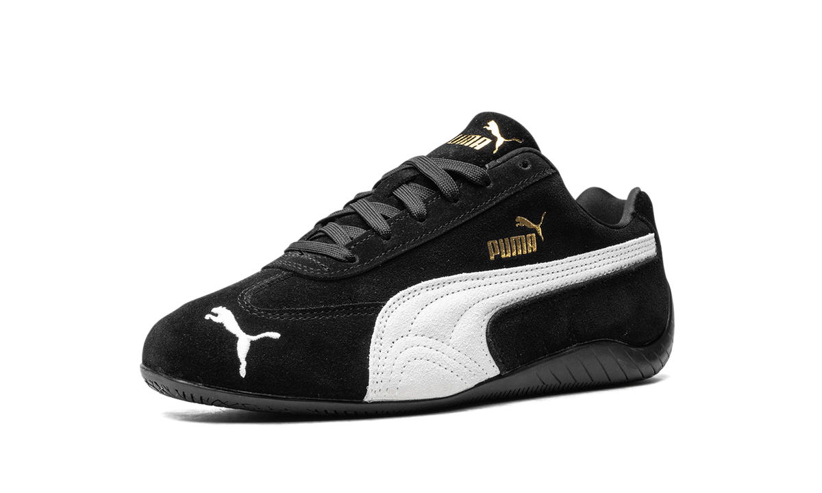 Speedcat OG "Black" 398846 01