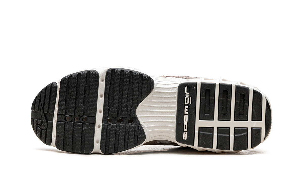 Zoom Air Fire Wmns "Diffused Taupe" FN3483 100