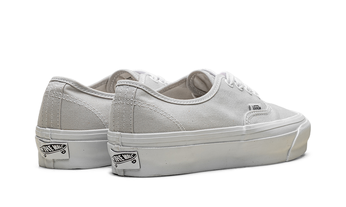 Authentic Reissue LX "Paul Van Doren - Lunar Rock" VN0007QZ7VF
