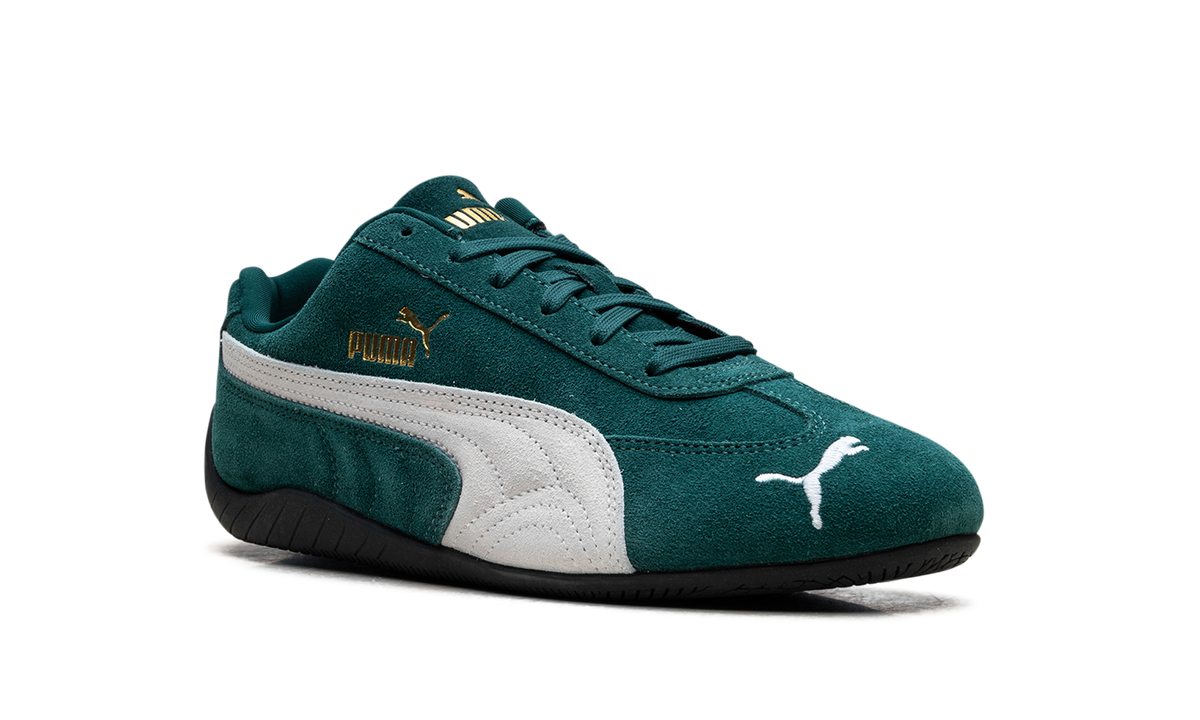 Speedcat OG "Dark Myrtle" 398846 12