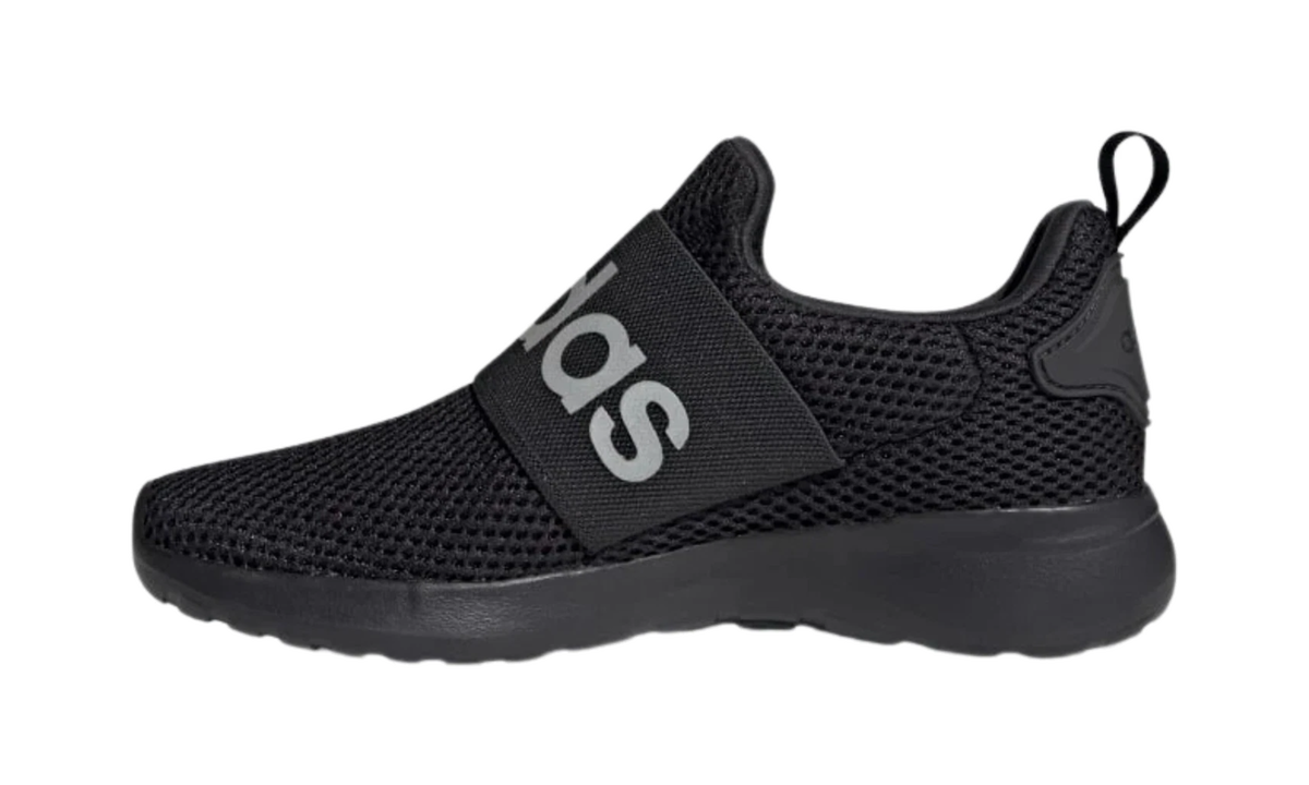 Lite Racer Adapt 4.0 GS "Black" GY2614
