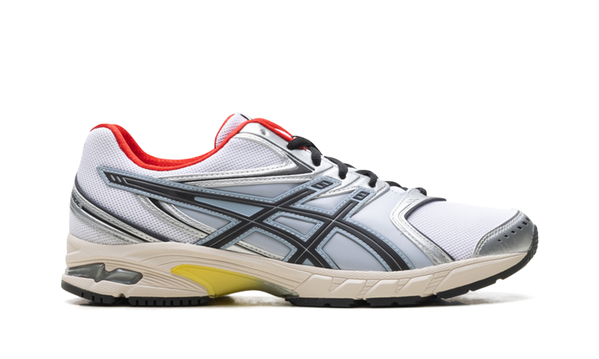 Gel DS Trainer 14 "Stefon Diggs" 1203B046 100