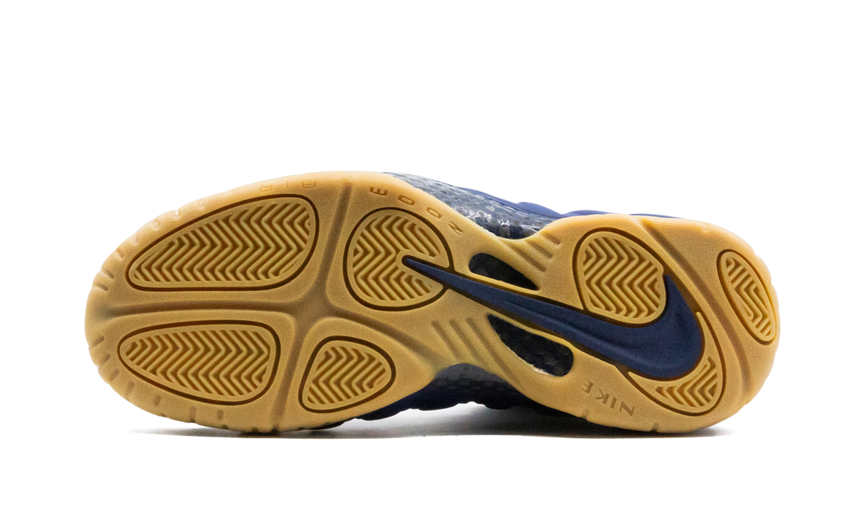 Air Foamposite Pro "USA" CJ0325 400