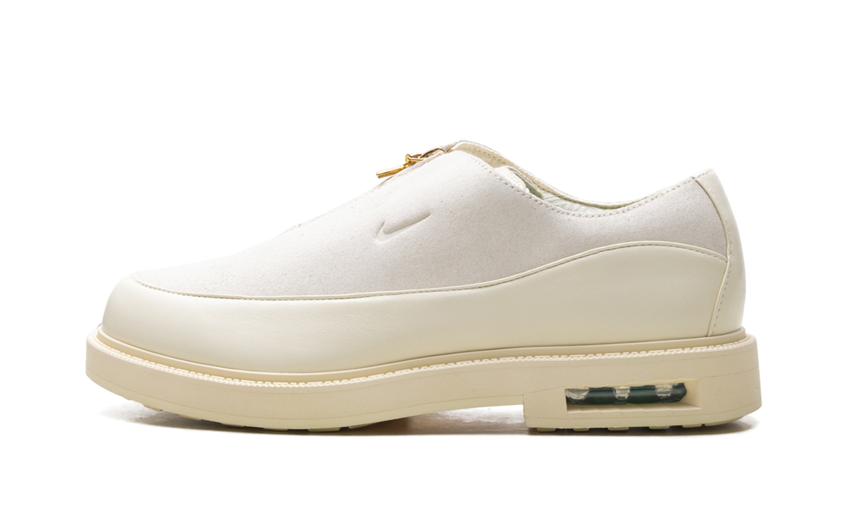 Nike Air Max RK61 "Air Afrique - Coconut Milk" HQ6416 100