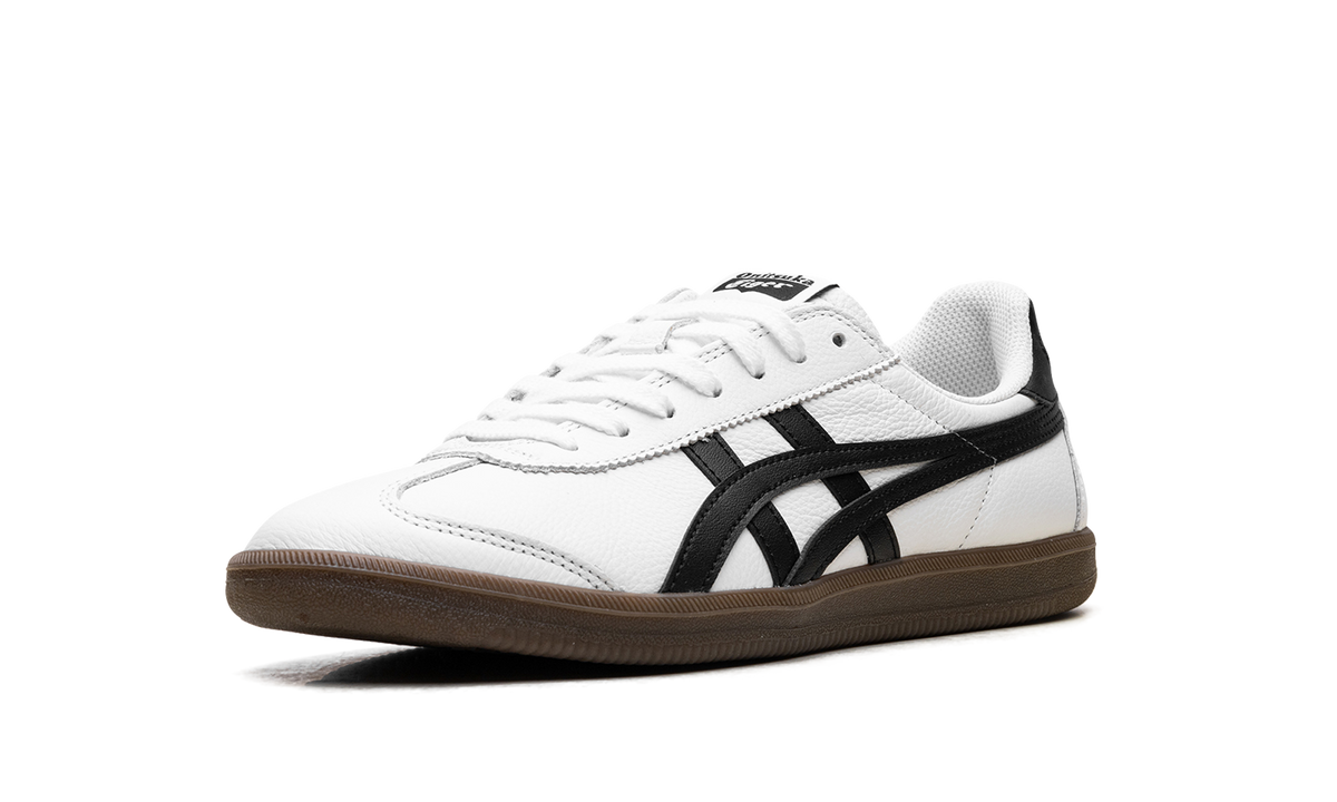 Tokuten "White Black" 1183C429 100