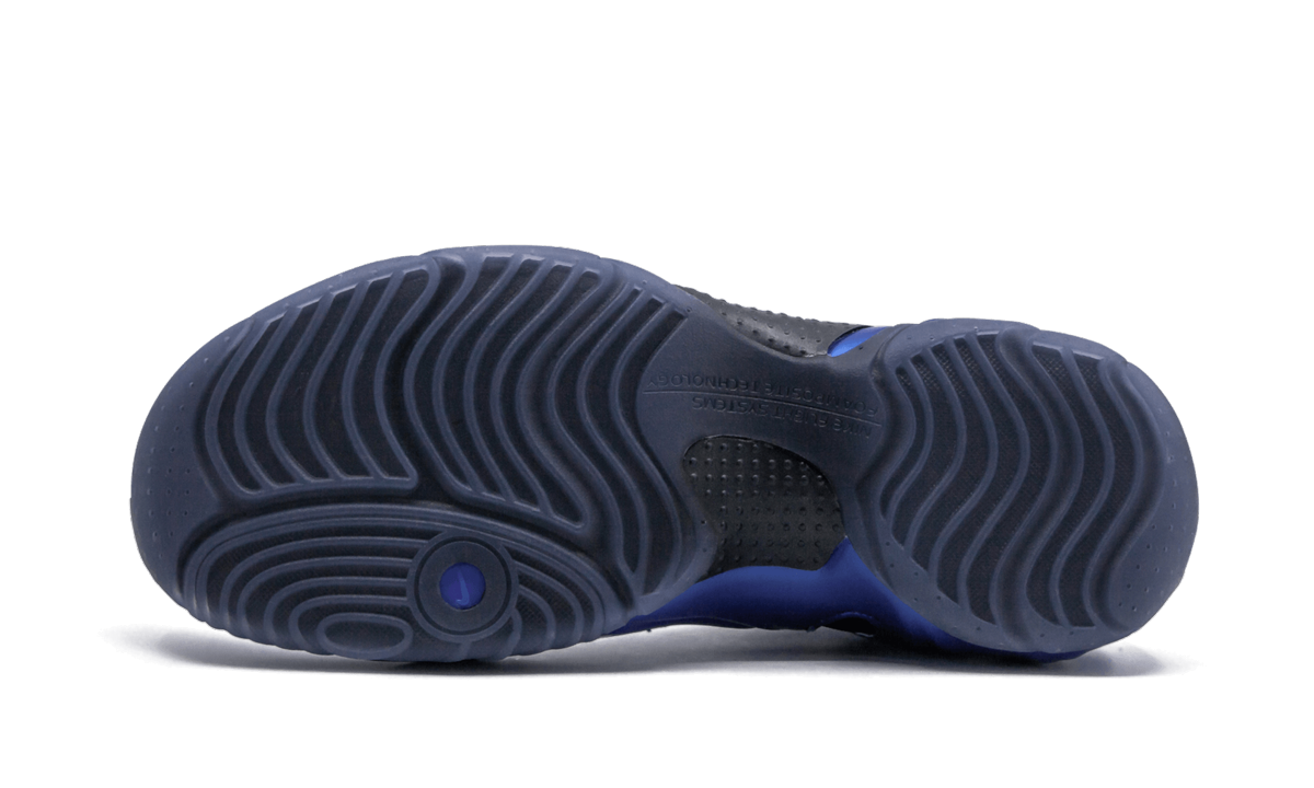 Air Flightposite AO9378 500