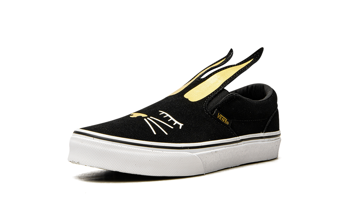 Slip-On GS VN0A3MVYZX1