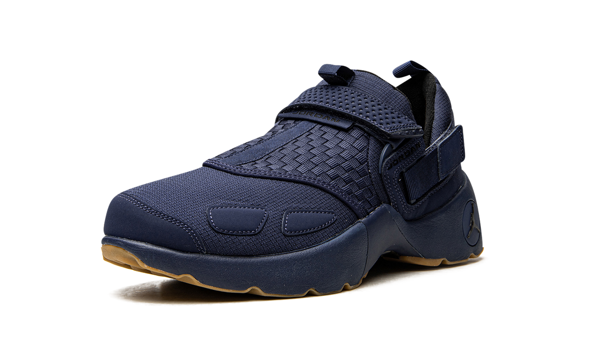 Air Jordan Trunner 60 897992 401
