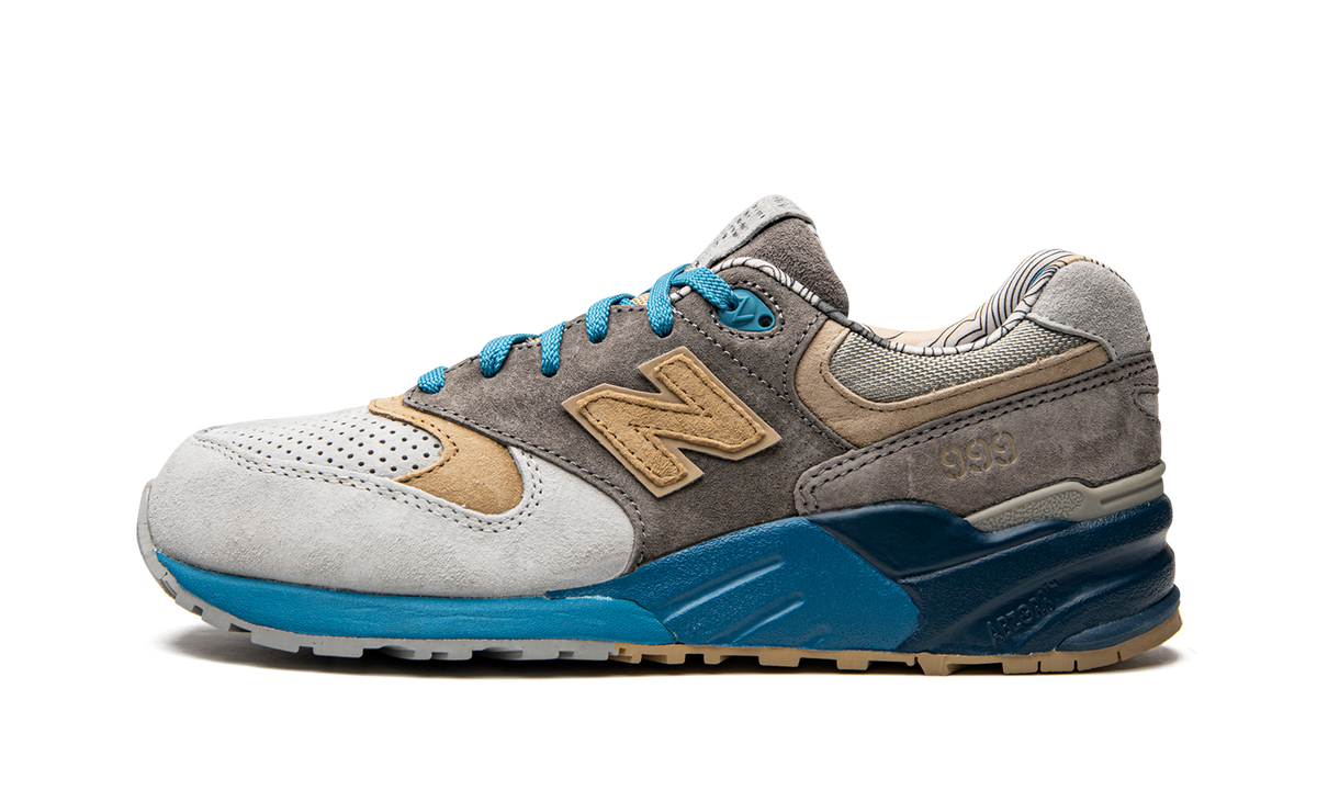ML999 "Concepts - Seal" ML999COP