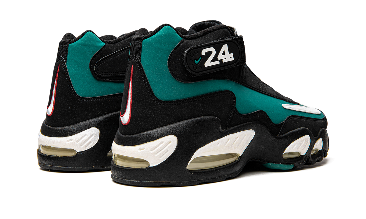 Air Griffey Max 1 354912 300
