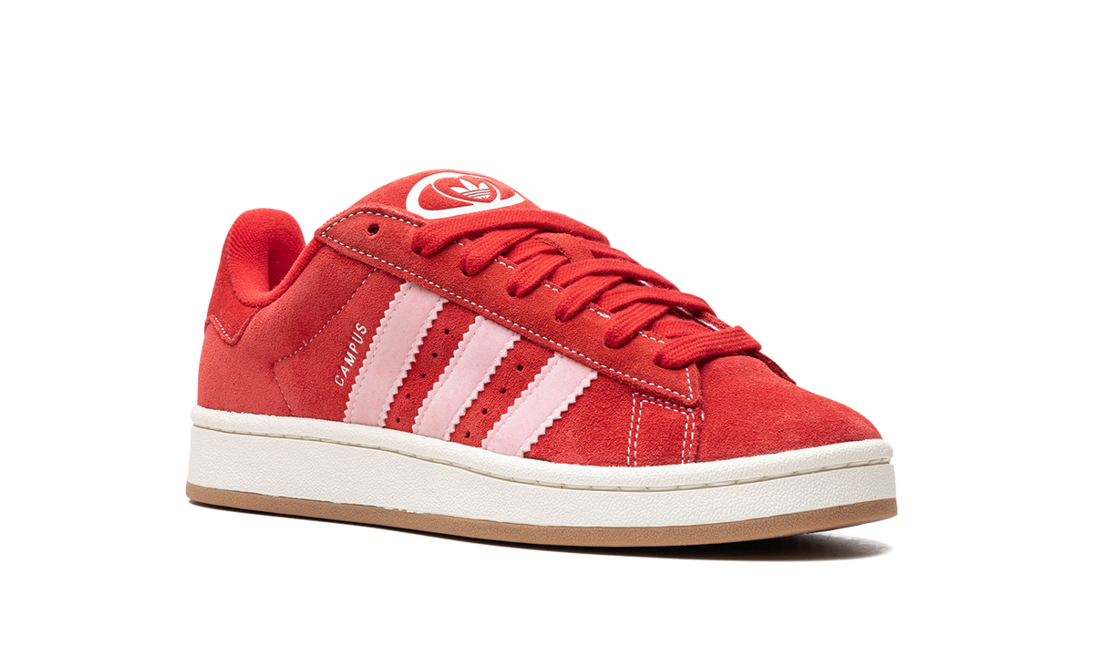 Campus 00s "BETSCA PINK" H03477