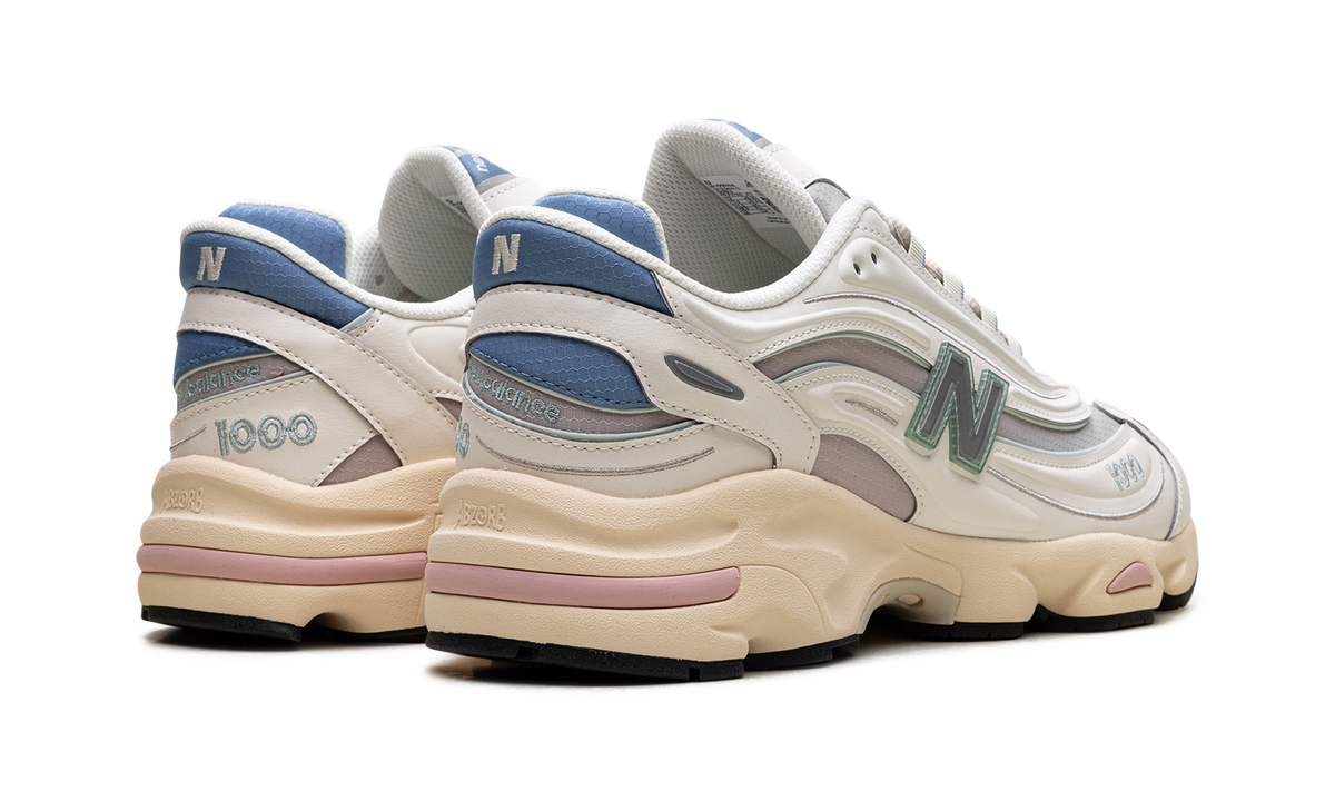 1000 "moonrock" M1000WA