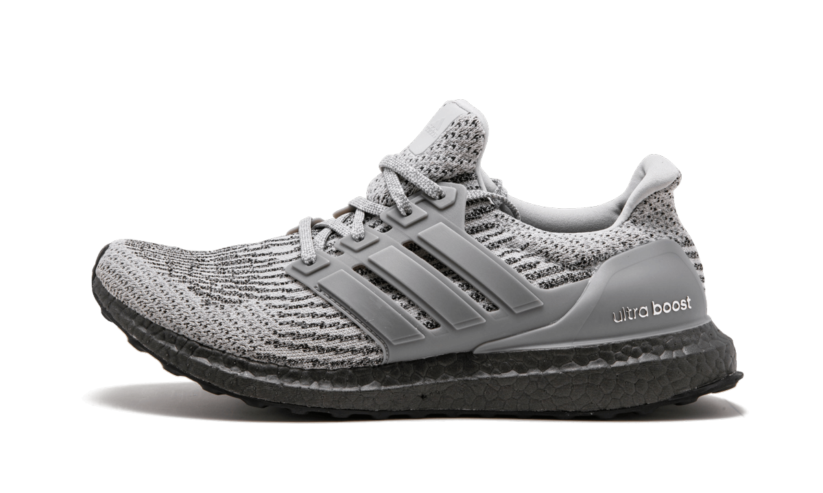 UltraBOOST CG3041