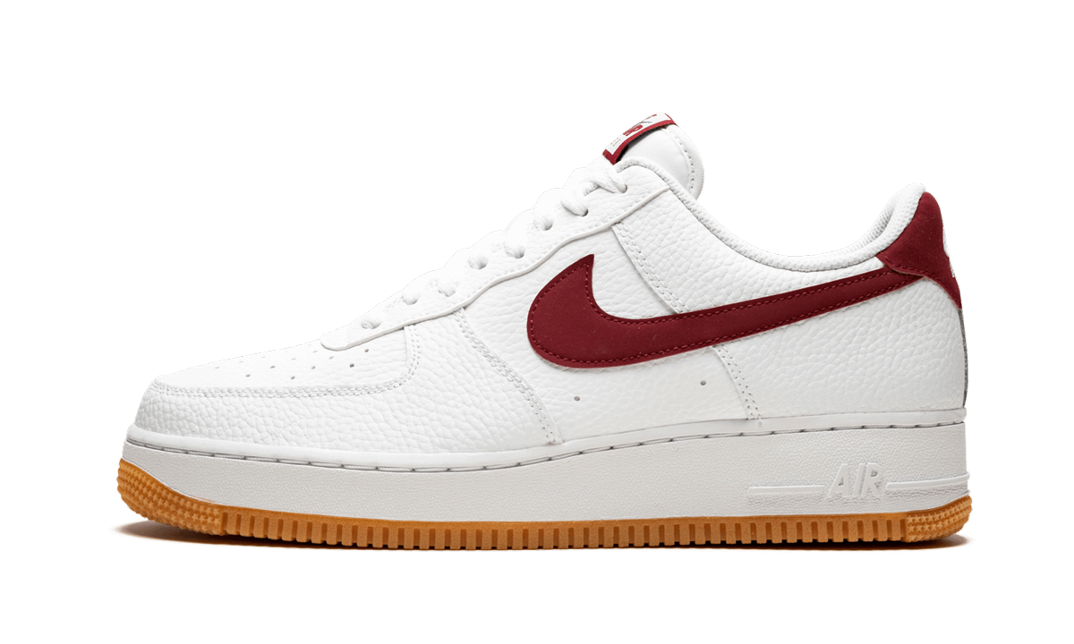 Air Force 1 '07 2 CI0057 101