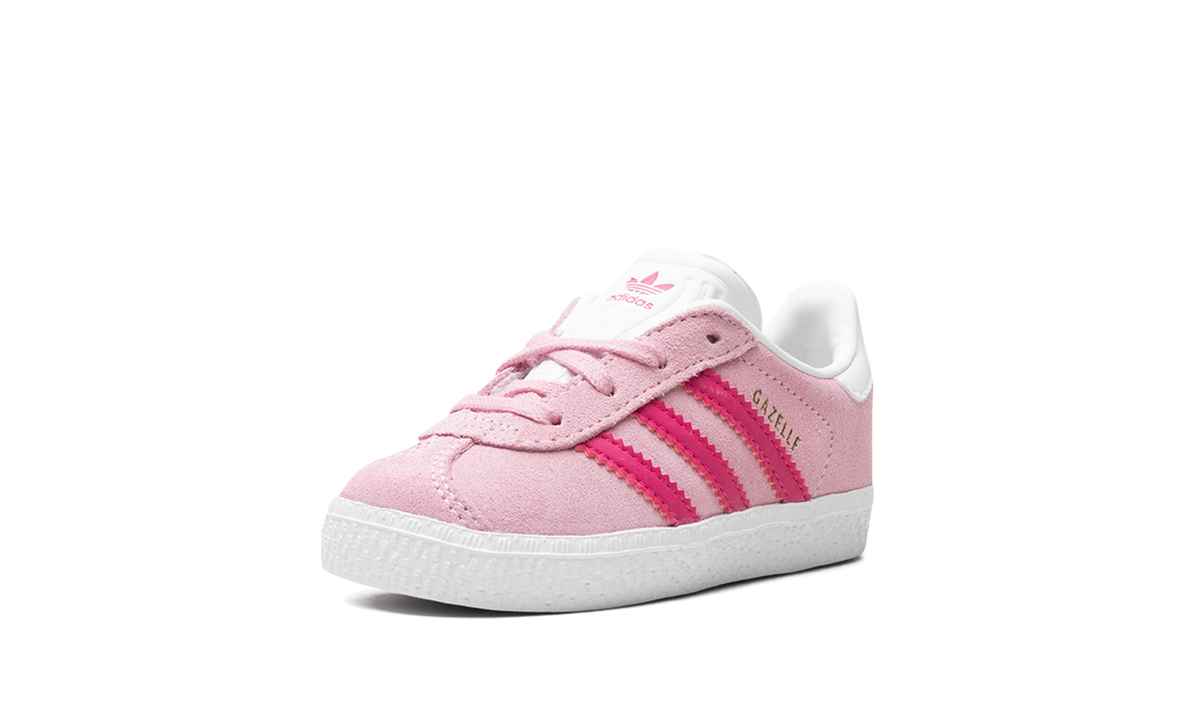 Originals Gazelle TD "Pink" B41923