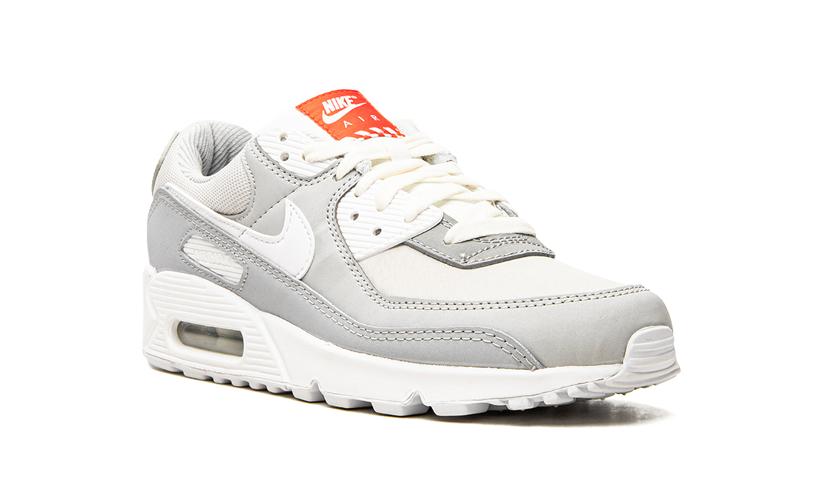 AIR MAX 90 WMNS DJ1494 001