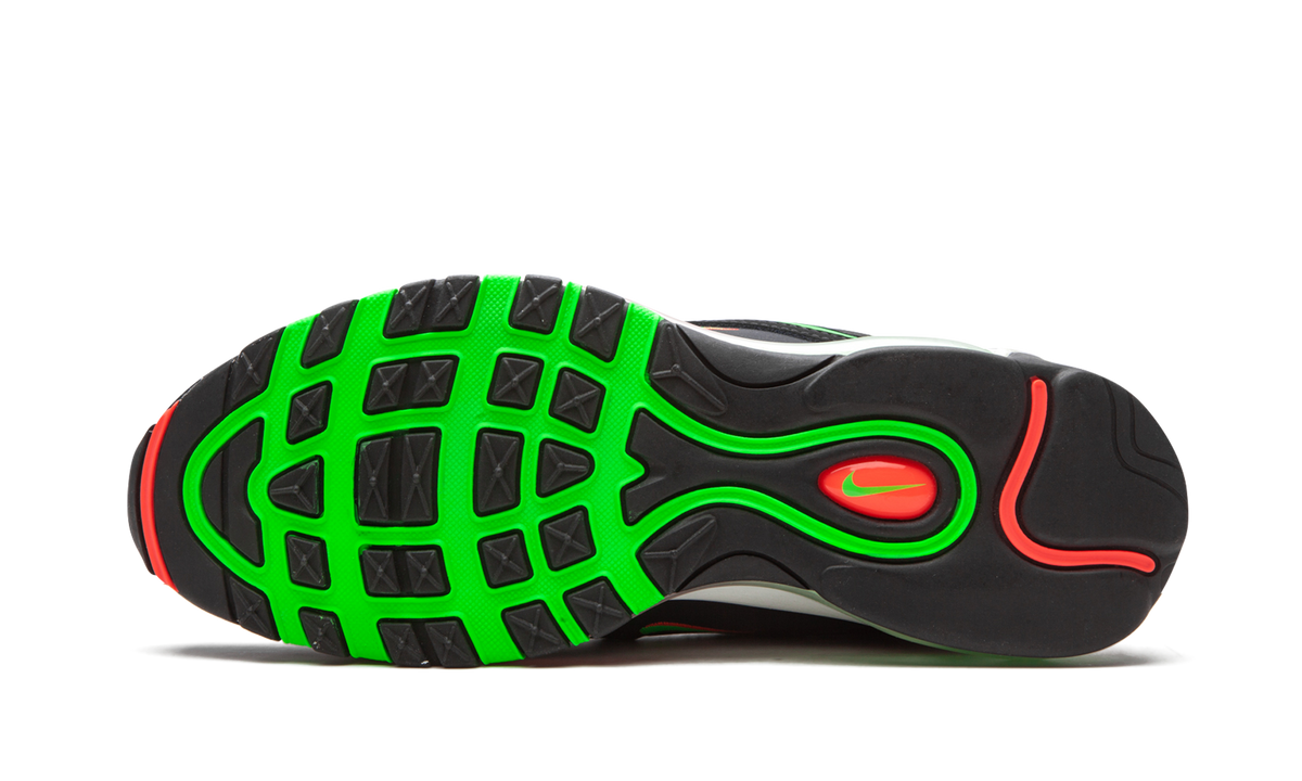 Air Max 97 Worldwide CZ5607 001