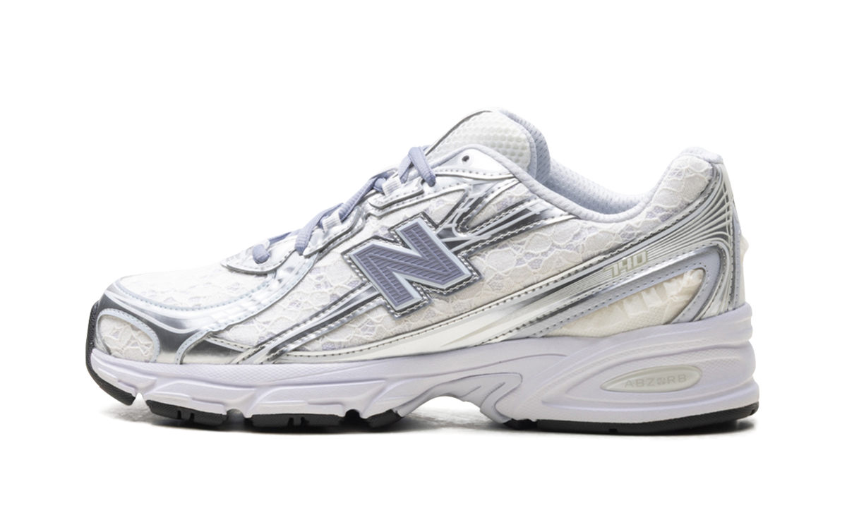 740 "Linen/Silver Metallic" U7409DI