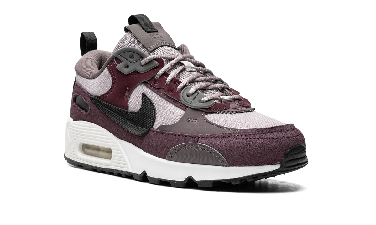 AIR MAX 90 FUTURA WMNS "Diffused Taupe" DV7190 200