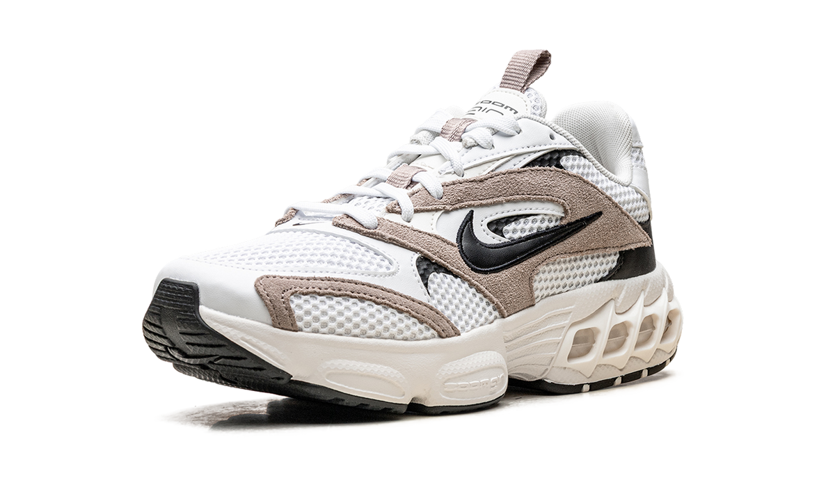 Zoom Air Fire Wmns "Diffused Taupe" FN3483 100