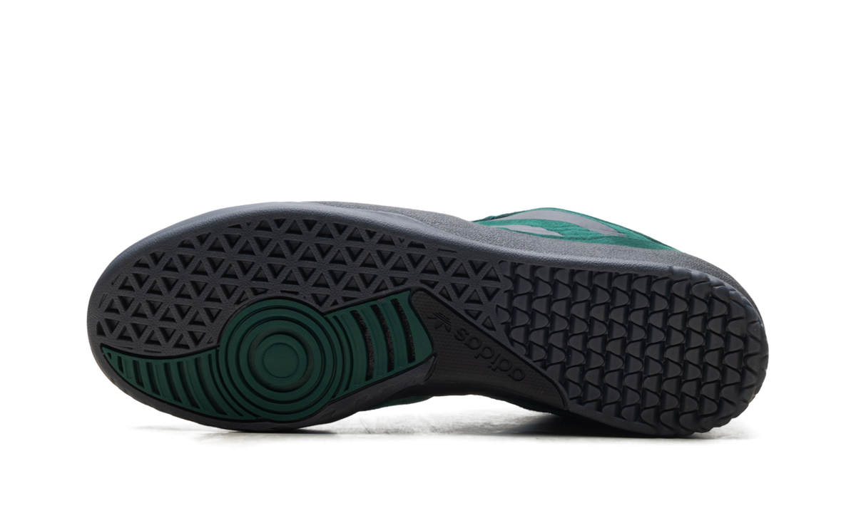 Koresco National "Kith - Scarab Black" JQ1088
