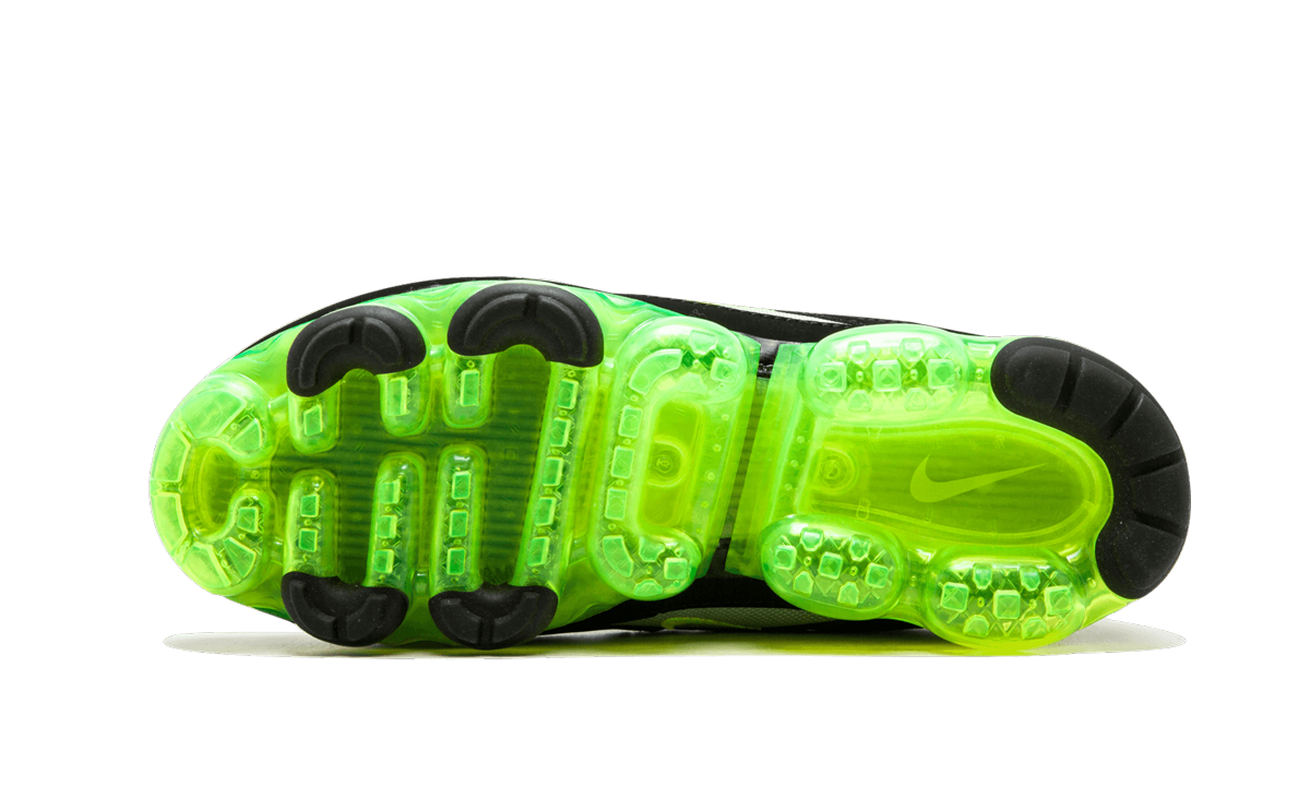 Air Vapormax '97 "Japan" AJ7291 001