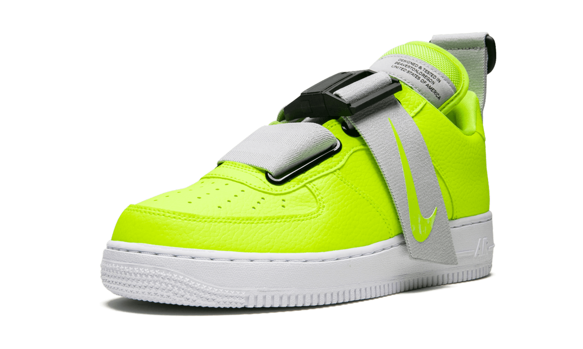 Air Force 1 Utility AO1531 700